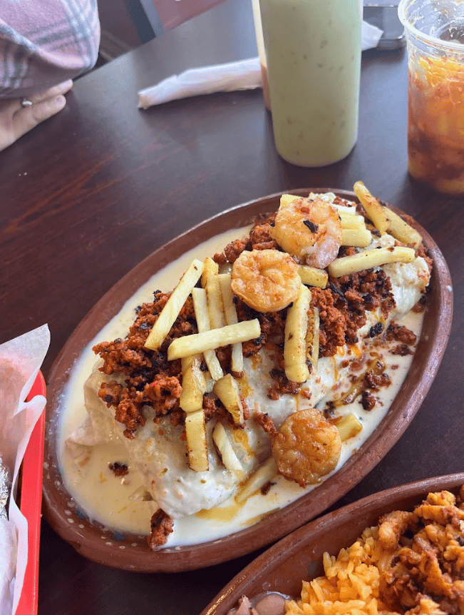 Esquites